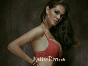KattieDivina