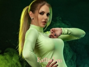 KattieLyn