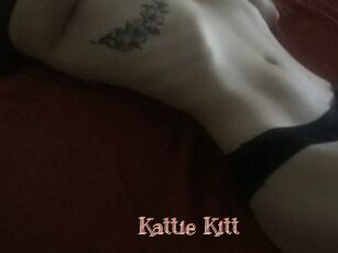 Kattie_Kitt