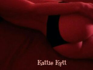 Kattie_Kytt