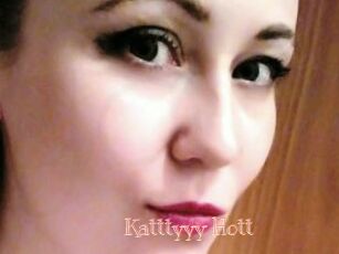 Katttyyy_Hott