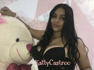 KattyCastroo