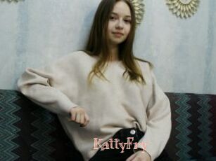 KattyFry