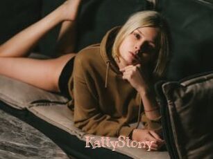 KattyStony