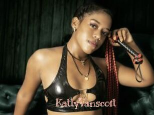 KattyVanscoit