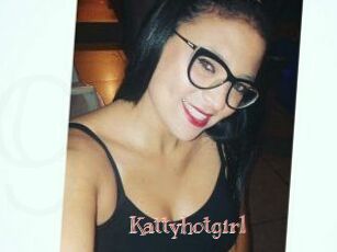 Kattyhot_girl