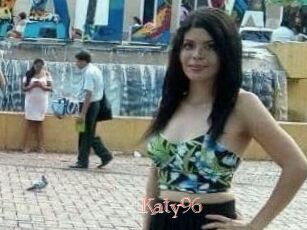 Katy96