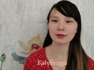 KatyBriggs