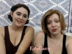 KatyCams