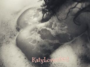 KatyLove6992