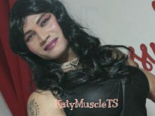 KatyMuscleTS
