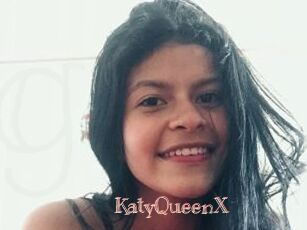 KatyQueenX