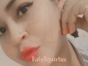 KatySquirtxx
