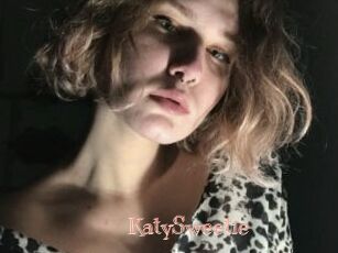 KatySweetie