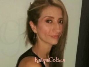 KatyaColins