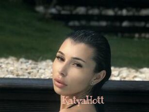 KatyaHott