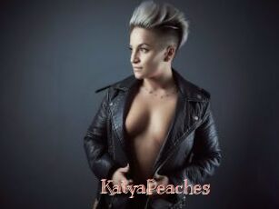 KatyaPeaches