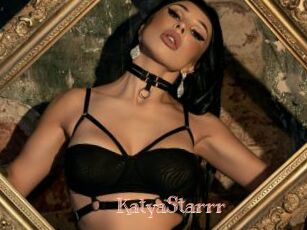 KatyaStarrr