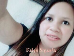 Katya_Squirtx
