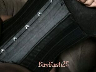 KayKash25