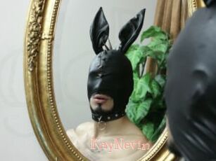 KayNevin