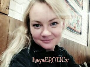 KayaEROTICx