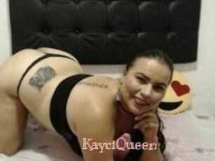 KayciQueen