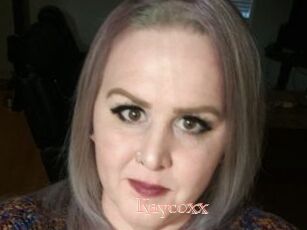 Kaycoxx