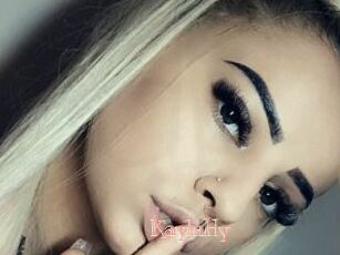 KaylaHy