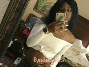 Kayla_Nelson