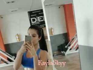 KaylaSkyy