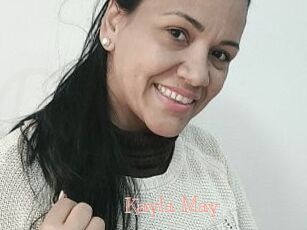 Kayla_May