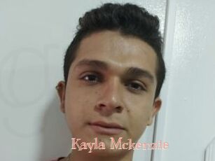 Kayla_Mckenzie