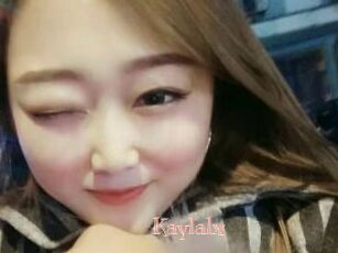 Kaylalx