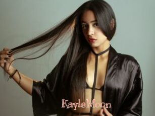 KayleMoon