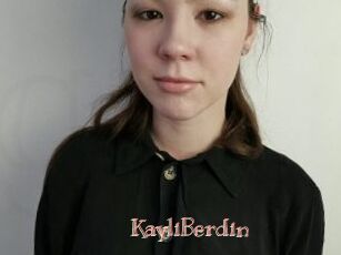KayliBerdin