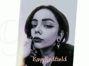 KayyRedfield