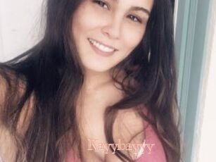 Kayybayyy