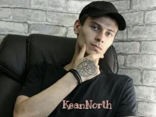 KeanNorth