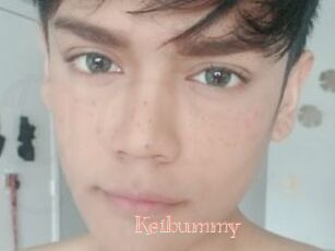 Keibummy