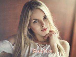 KeilyTroi
