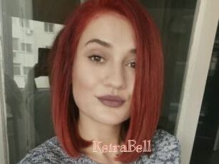 KeiraBell