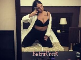 KeiraCroft