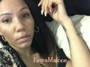 Keira_Malone