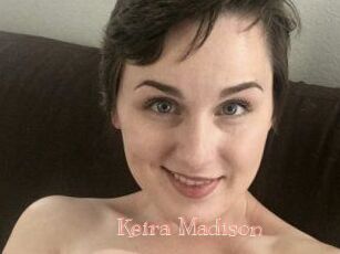 Keira_Madison