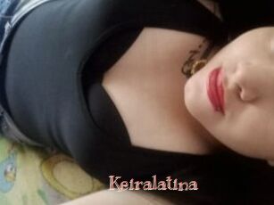 Keiralatina