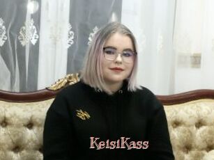 KeisiKass