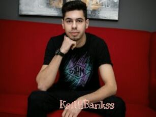 KeithBankss