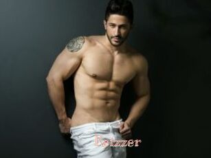 Keizzer