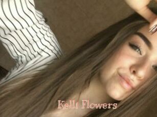 Kelli_Flowers